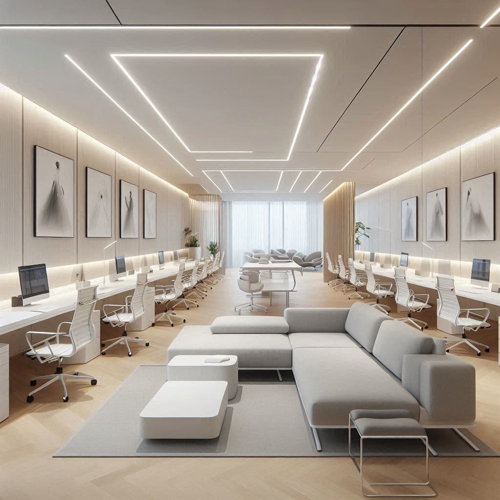 大厦名字文章配图