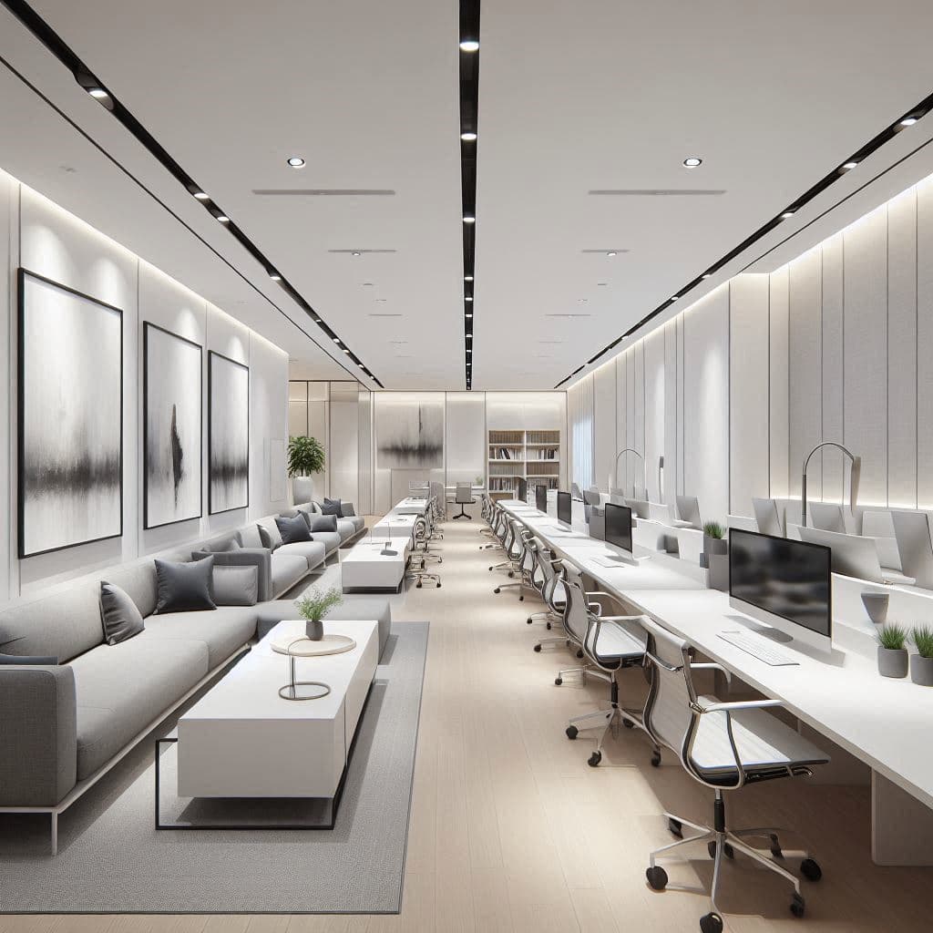 大厦名字文章配图